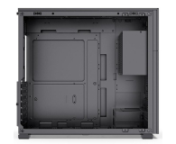 Jonsbo D41 MESH ATX Black GEJB-111 // D41 MESH BLACK - 1132914 - zdjęcie 7